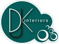 DJK Interiors 662676 Image 3